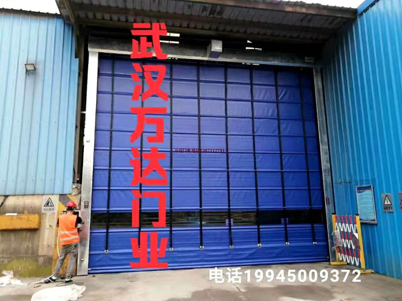 涪陵武汉涪陵武汉涪陵武汉顶管顶管涪陵武汉顶管顶管自来水管道清洗管道清洗